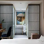 The Chania Hotel Crete, Vignette Collection