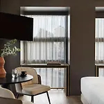 The Chania Hotel Crete, Vignette Collection