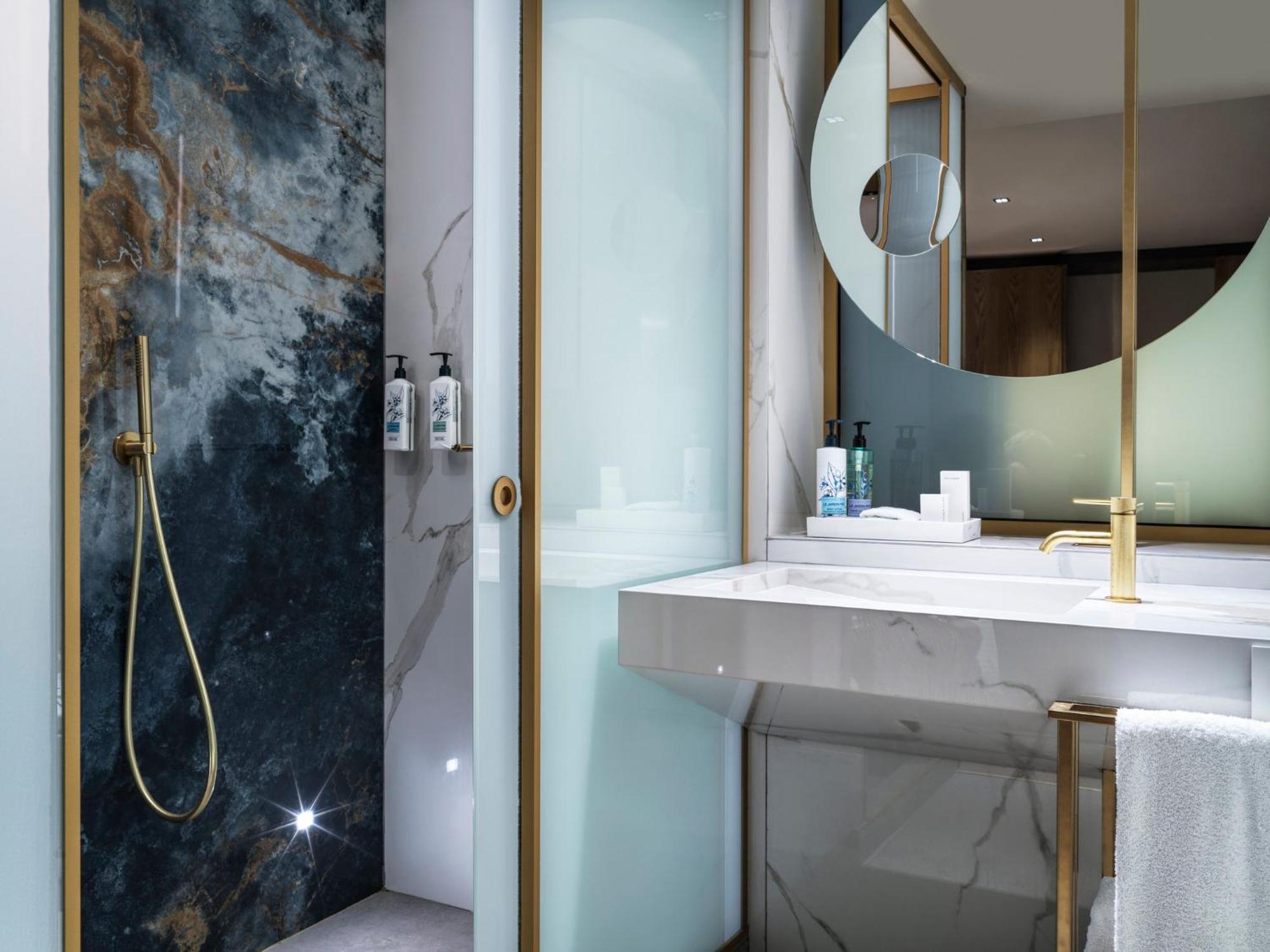 Hotel The Chania Crete, Vignette Collection Chania (Crete)